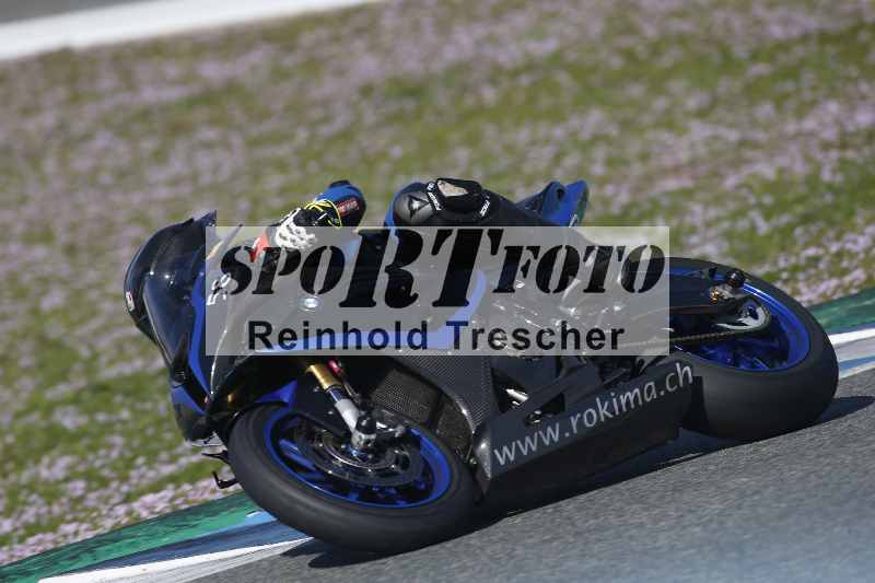 /Archiv-2024/02 29.01.-02.02.2024 Moto Center Thun Jerez/Gruppe rot-red/58